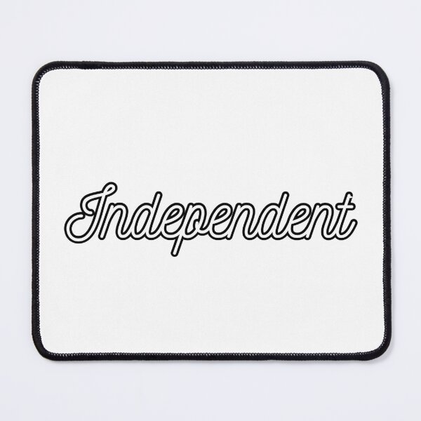 Item preview, Independent designed and sold by variant designer.