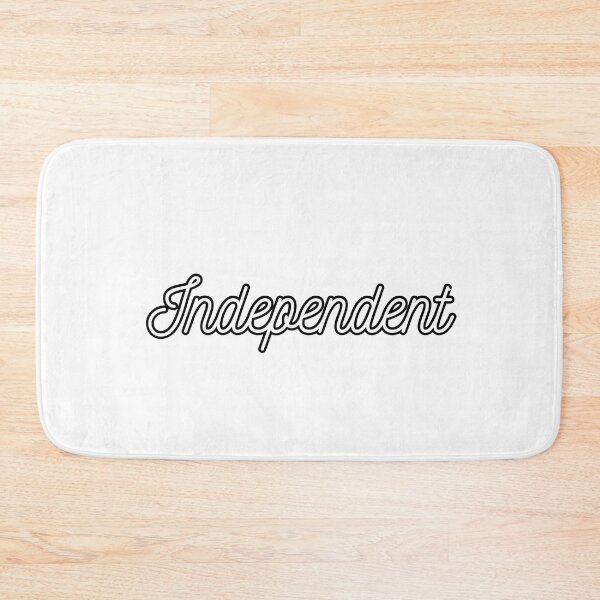 Item preview, Independent designed and sold by variant designer.
