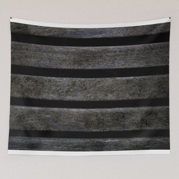 Item preview, Rustic Textured Wood Photo designed and sold by KellyTheresaPic.