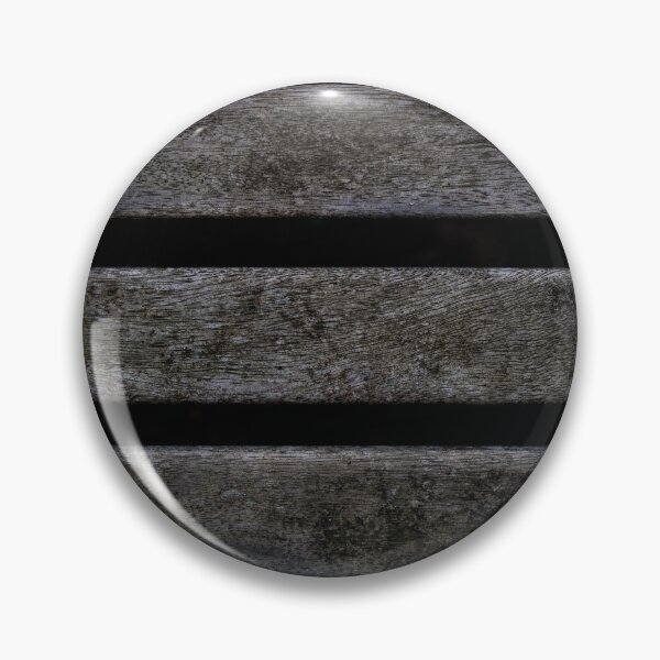 Item preview, Rustic Textured Wood Photo designed and sold by KellyTheresaPic.