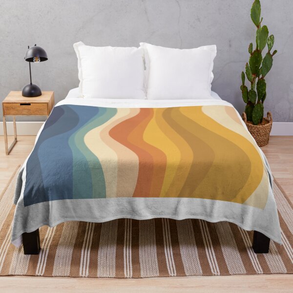 Item preview, Soothing abstract pattern designed and sold by SoulWriter.