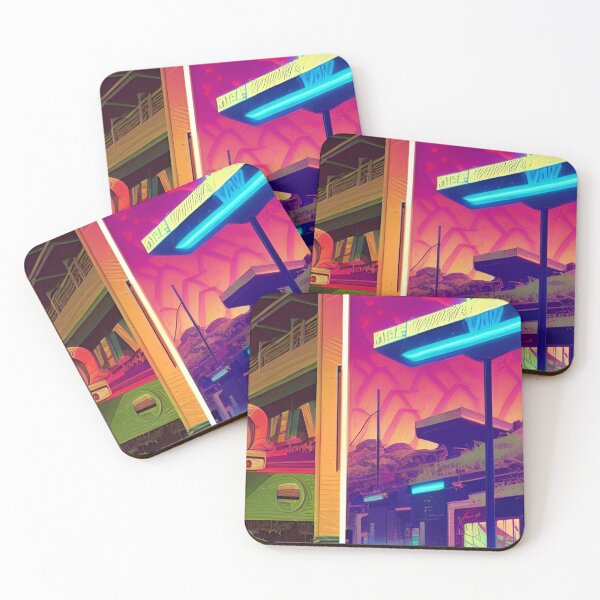 Item preview, Vintage Aesthetic Dreamscape "Banshim" designed and sold by Dreamscape Apparel.