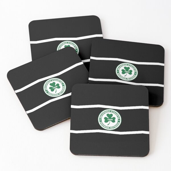 Item preview, Omonia Nicosia - Αθλητικός Σύλλογος Ομόνοια Λευκωσίας - Omonia Nicosi designed and sold by Forever-fan.