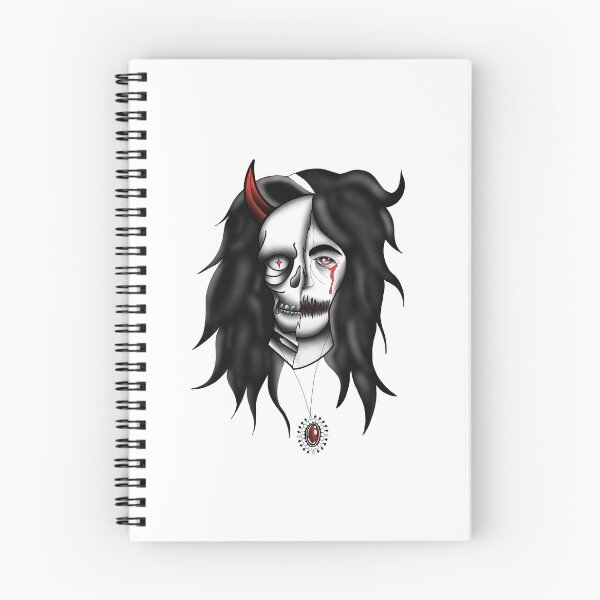 Item preview, Witch designed and sold by Leonardo Oliveira.