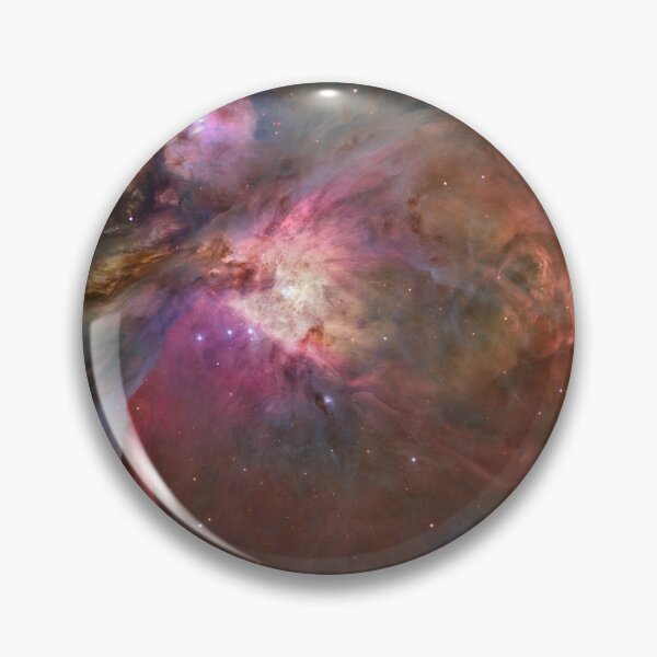 Item preview, Orion Nebula designed and sold by tony4urban.