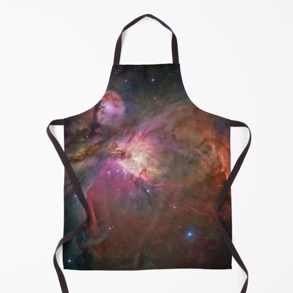 Item preview, Orion Nebula designed and sold by tony4urban.