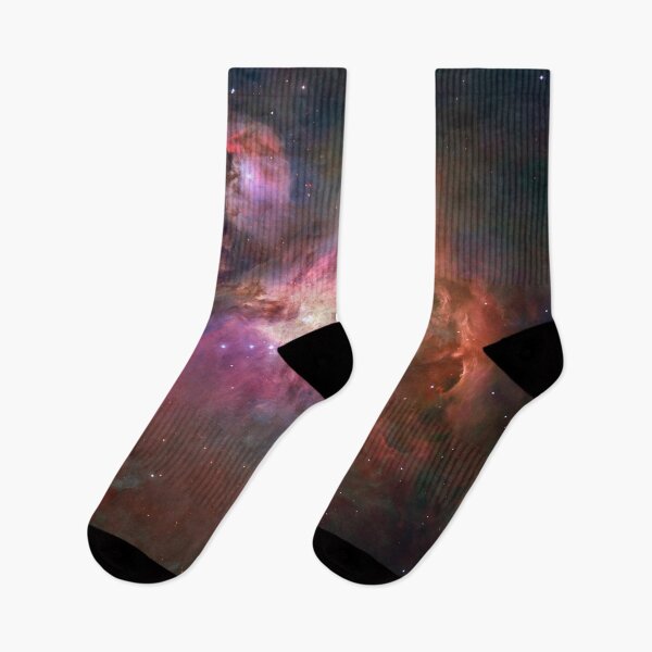 Item preview, Orion Nebula designed and sold by tony4urban.