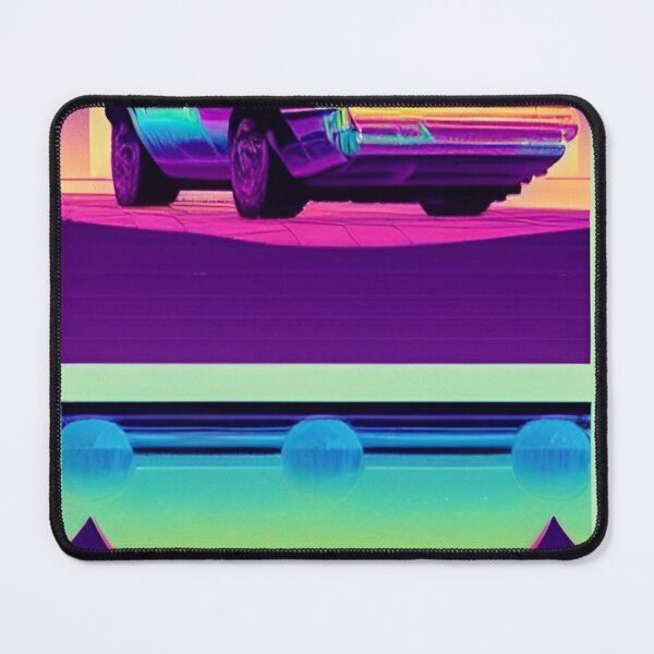 Item preview, Vintage Aesthetic Dreamscape "Hochigo" designed and sold by Dreamscape Apparel.