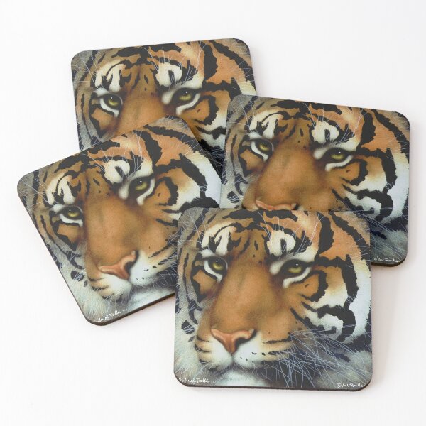 Item preview, Duke of Delhi... designed and sold by Will Bullas Studio.
