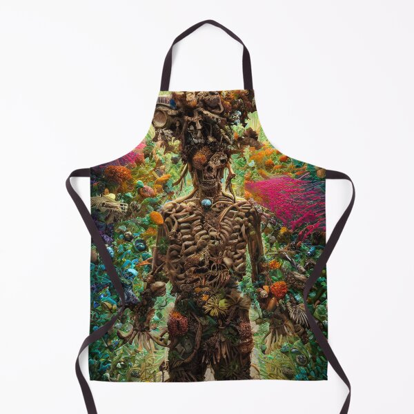 Item preview, Human designed and sold by Angelandspot.