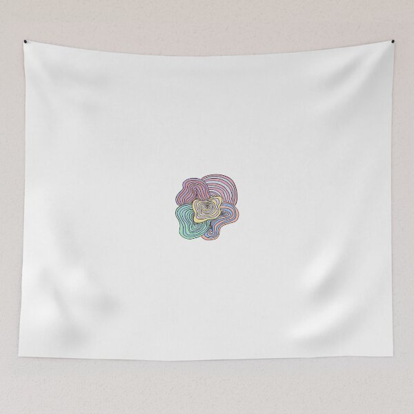 Item preview, shapes and colors! designed and sold by doodliez.
