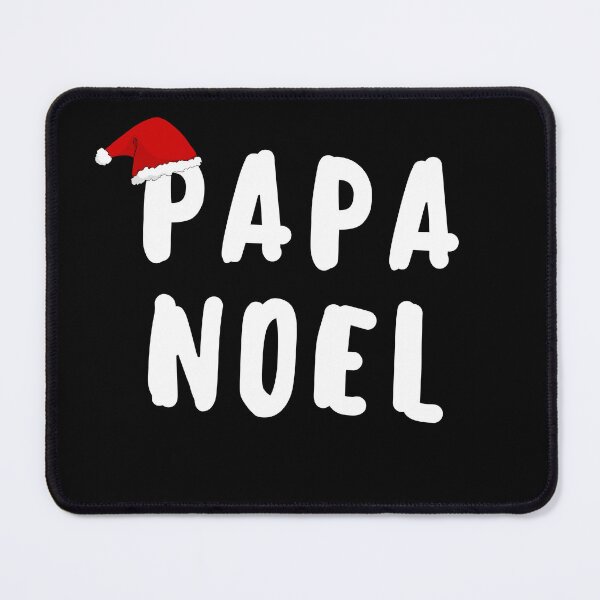 Item preview, SANTA CLAUS ;) designed and sold by haytx.