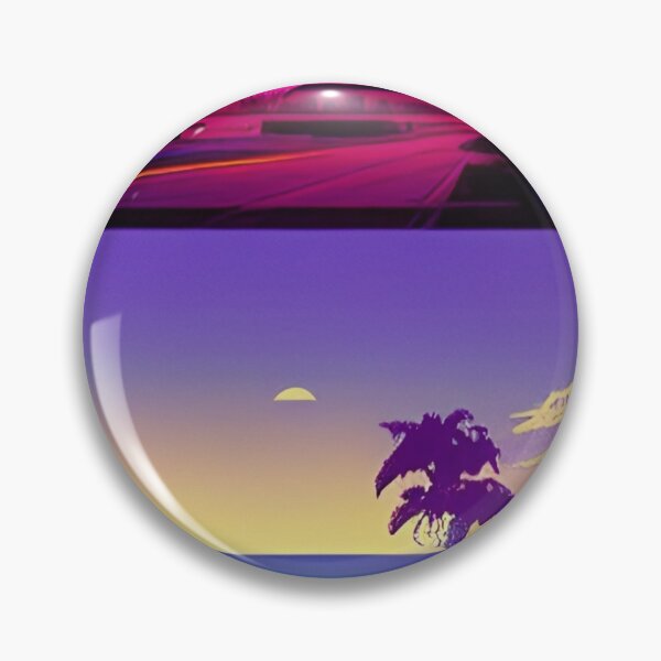 Item preview, Vintage Aesthetic Dreamscape "Sorenbe" designed and sold by Dreamscape Apparel.