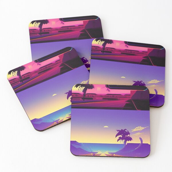 Item preview, Vintage Aesthetic Dreamscape "Sorenbe" designed and sold by Dreamscape Apparel.