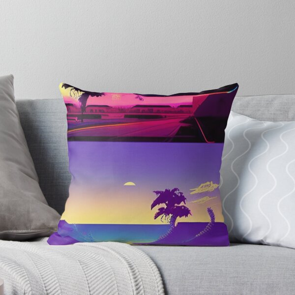 Item preview, Vintage Aesthetic Dreamscape "Sorenbe" designed and sold by Dreamscape Apparel.