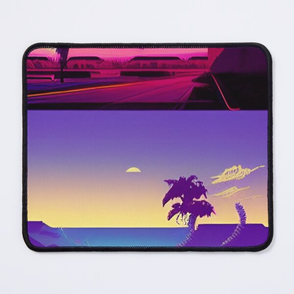 Item preview, Vintage Aesthetic Dreamscape "Sorenbe" designed and sold by Dreamscape Apparel.
