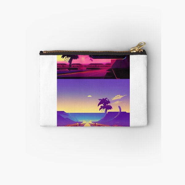 Item preview, Vintage Aesthetic Dreamscape "Sorenbe" designed and sold by Dreamscape Apparel.