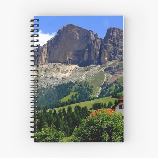 Item preview, The Rosengarten group designed and sold by annalisa56.