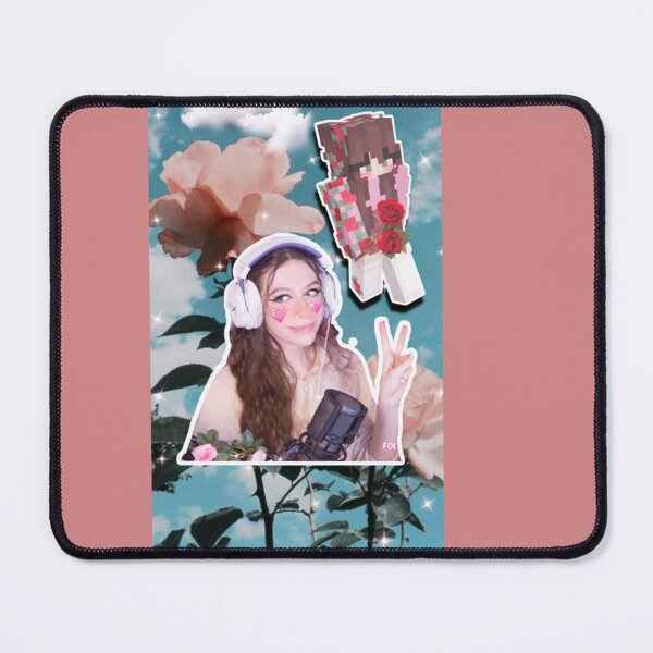 Item preview, Hannahxxrose s designed and sold by SisterBecker.