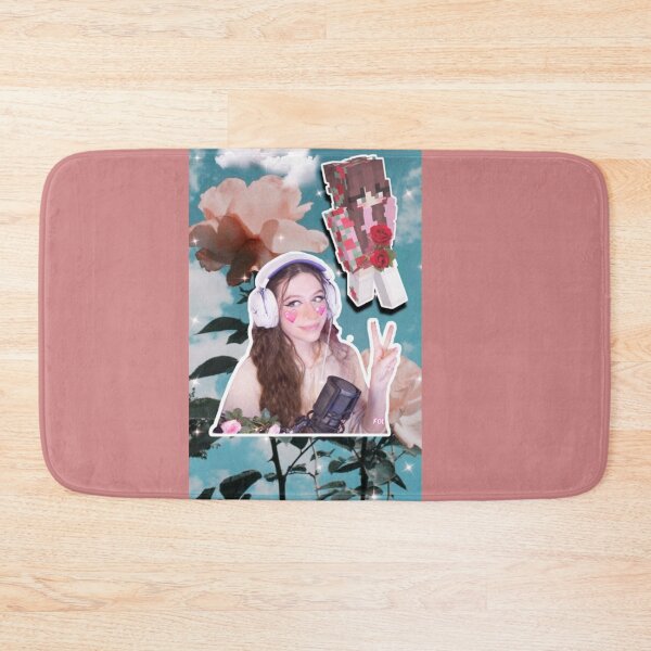 Item preview, Hannahxxrose s designed and sold by SisterBecker.