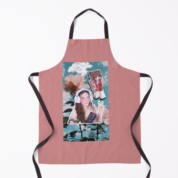 Item preview, Hannahxxrose s designed and sold by SisterBecker.