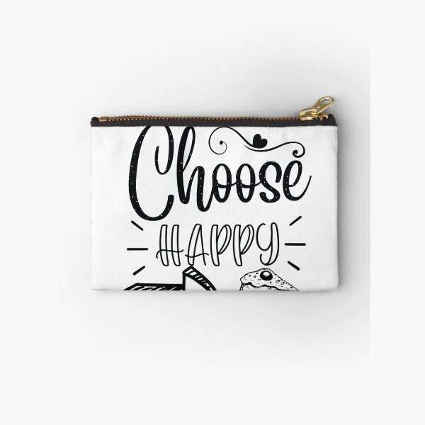 Item preview, Elige feliz. designed and sold by Mollynqaa.