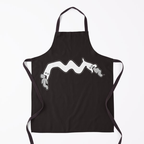 Item preview, Snake From Palpa designed and sold by siloto.