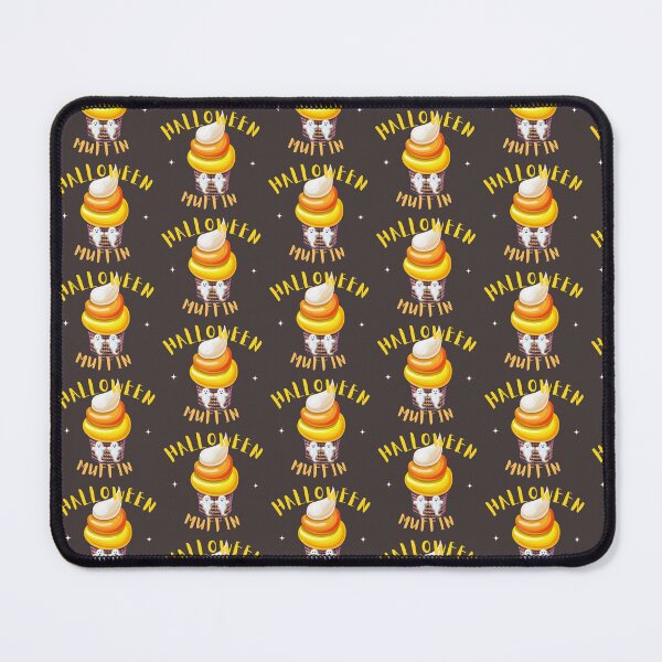 Item preview, Halloweencandy,halloweenfood, trickortreat  designed and sold by Lessonsprint.