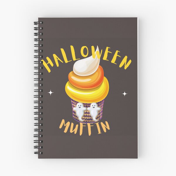 Item preview, Halloweencandy,halloweenfood, trickortreat designed and sold by Lessonsprint.