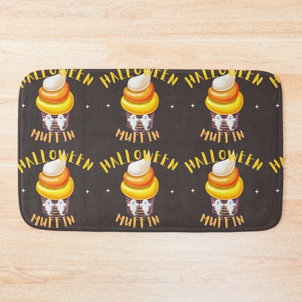 Item preview, Halloweencandy,halloweenfood, trickortreat  designed and sold by Lessonsprint.