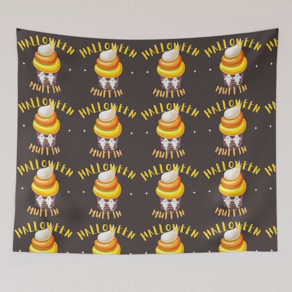 Item preview, Halloweencandy,halloweenfood, trickortreat designed and sold by Lessonsprint.