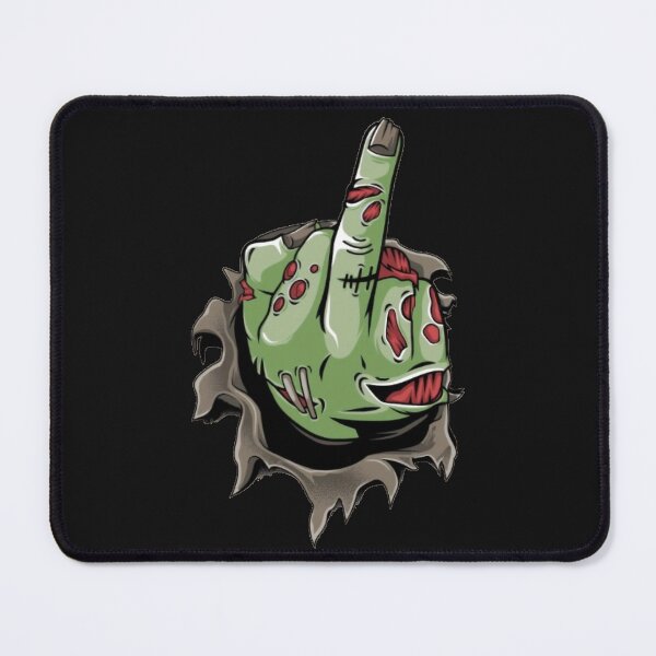 Item preview, Finger Likes designed and sold by YouOwnStyle.