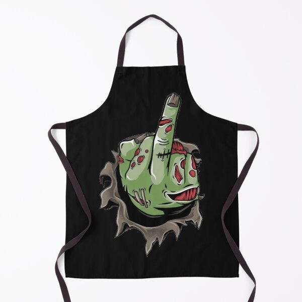 Item preview, Finger Likes designed and sold by YouOwnStyle.