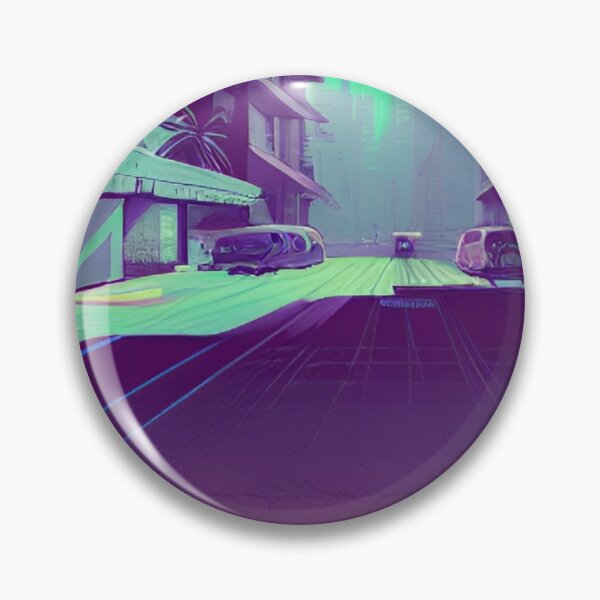 Item preview, Vintage Aesthetic Dreamscape "Kunoshi" designed and sold by Dreamscape Apparel.