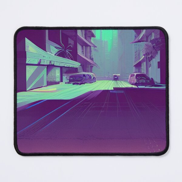 Item preview, Vintage Aesthetic Dreamscape "Kunoshi" designed and sold by Dreamscape Apparel.