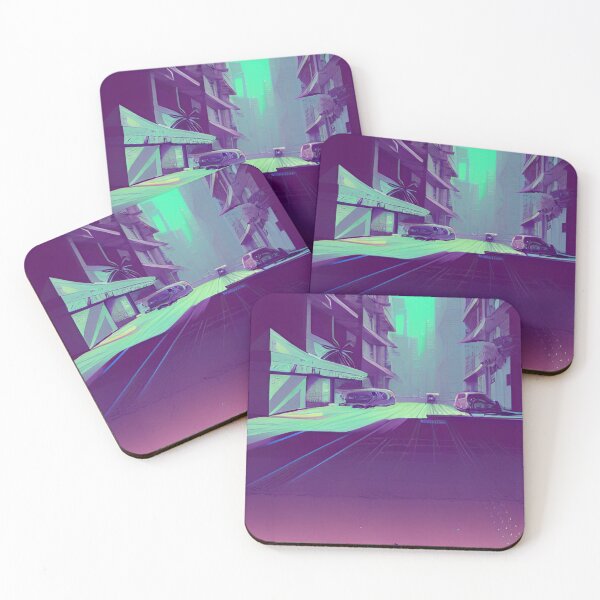 Item preview, Vintage Aesthetic Dreamscape "Kunoshi" designed and sold by Dreamscape Apparel.
