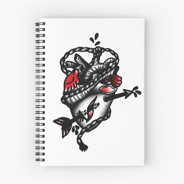 Item preview, Lovelace designed and sold by Leonardo Oliveira.