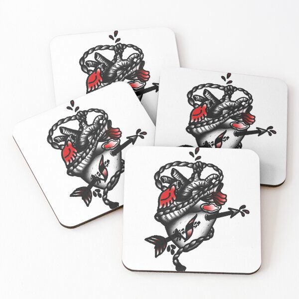 Item preview, Lovelace designed and sold by Leonardo Oliveira.