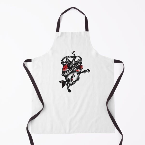 Item preview, Lovelace designed and sold by Leonardo Oliveira.