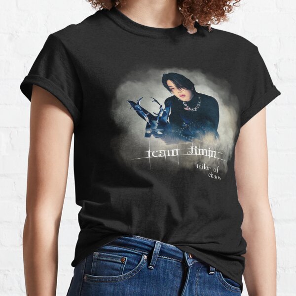 Twilight Saga Clothing for Sale