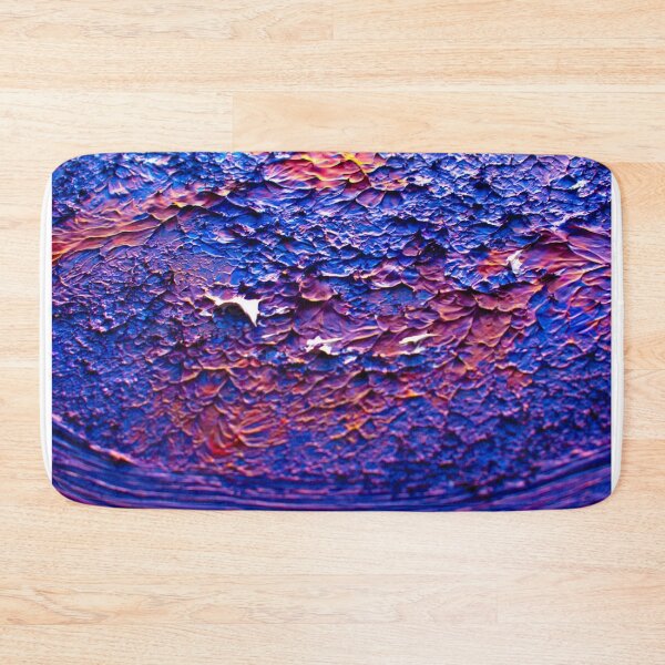 Item preview, Beautiful Photo of Paint on Record designed and sold by Nupier.
