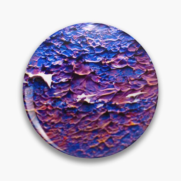 Item preview, Beautiful Photo of Paint on Record designed and sold by Nupier.