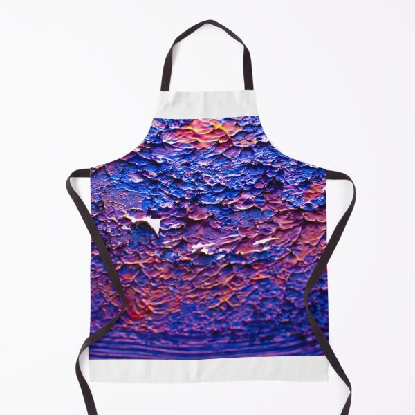 Item preview, Beautiful Photo of Paint on Record designed and sold by Nupier.