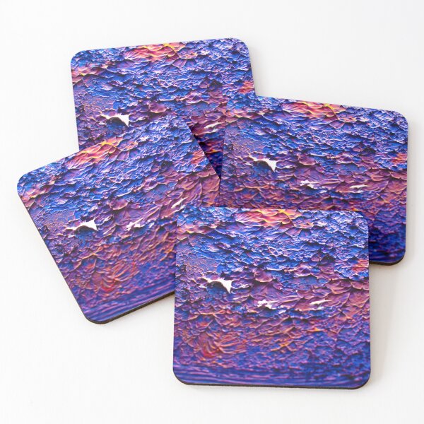 Item preview, Beautiful Photo of Paint on Record designed and sold by Nupier.
