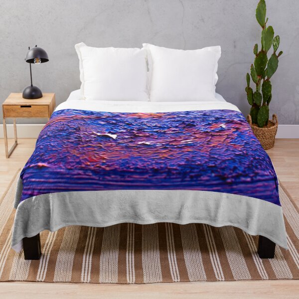 Item preview, Beautiful Photo of Paint on Record designed and sold by Nupier.