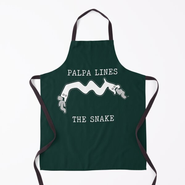 Item preview, Snake From Palpa designed and sold by siloto.