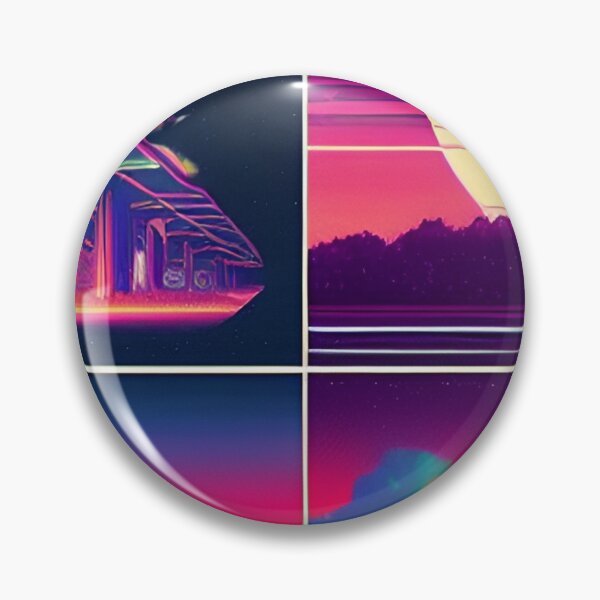 Item preview, Vintage Aesthetic Dreamscape "Koharas" designed and sold by Dreamscape Apparel.