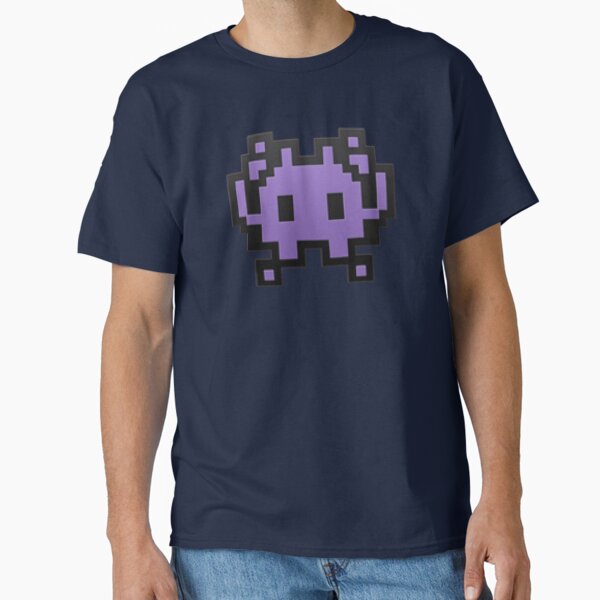 Item preview, Alien Monster Emoji designed and sold by Popular-Gifts.