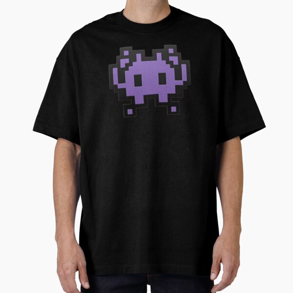 Item preview, Alien Monster Emoji designed and sold by Popular-Gifts.