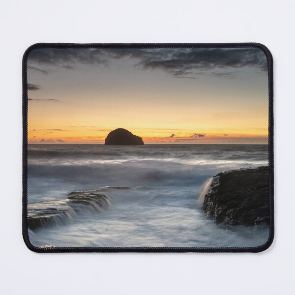 Item preview, Sunset by the Coast designed and sold by David Lichtneker.